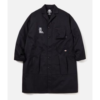 NEIGHBORHOOD - SRL DICKIES COAT ネイバーフッド ディッキーズ コート