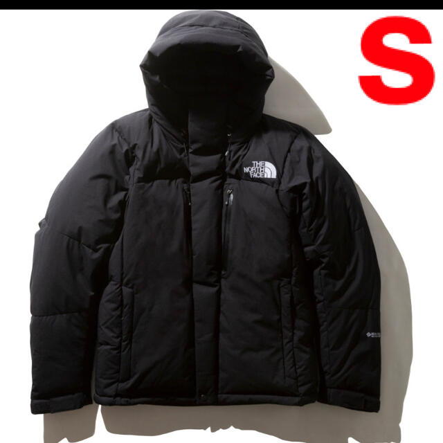 THE NORTH FACE バルトロライトジャケット　　ブラック　M