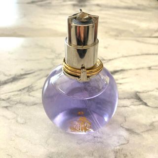 LANVIN - ランバン 香水 50mlの通販 by may's shop｜ランバンなら ...