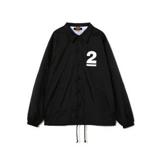 UNDERCOVER(ブルゾン)のフリマアイテム一覧 UNDERCOVER(ブルゾン)のフリマアイテム一覧