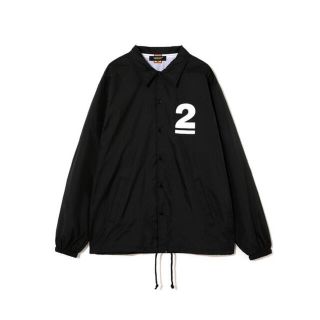 【美品】ジョンアンダーカバー　18SS  STUDIOUS限定　蛇柄シャツの白