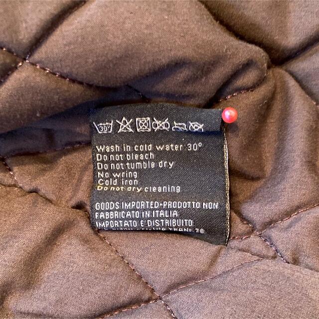 DIKTAT  レザージャケット メンズのジャケット/アウター(レザージャケット)の商品写真