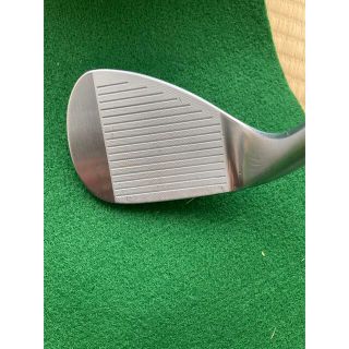 【ネクスジェン】NEXGENFORGED WEDGE 58°/10° ウェッジ