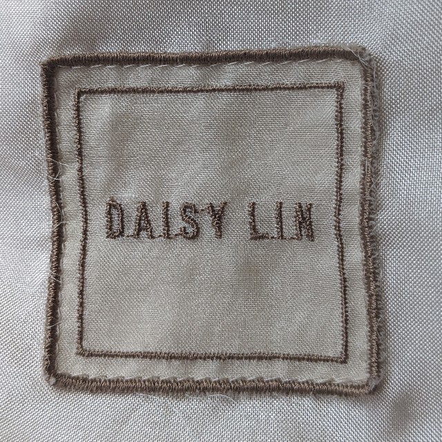 美品♡ FOXEY DAISY LIN デイジースエード パンツ デイジーリン