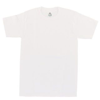 ディッキーズ(Dickies)の【並行輸入】 PRO CLUB プロクラブ 102 半袖 コンフォート Tシャツ(Tシャツ/カットソー(半袖/袖なし))