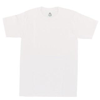 ディッキーズ(Dickies)の【並行輸入】 PRO CLUB プロクラブ 102 半袖 コンフォート Tシャツ(Tシャツ/カットソー(半袖/袖なし))