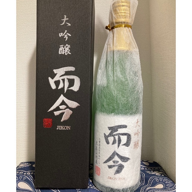 ⭐️美品⭐️ J&M DAVIDSON 三つ折り財布 スタッズ ロゴ ターコイズ