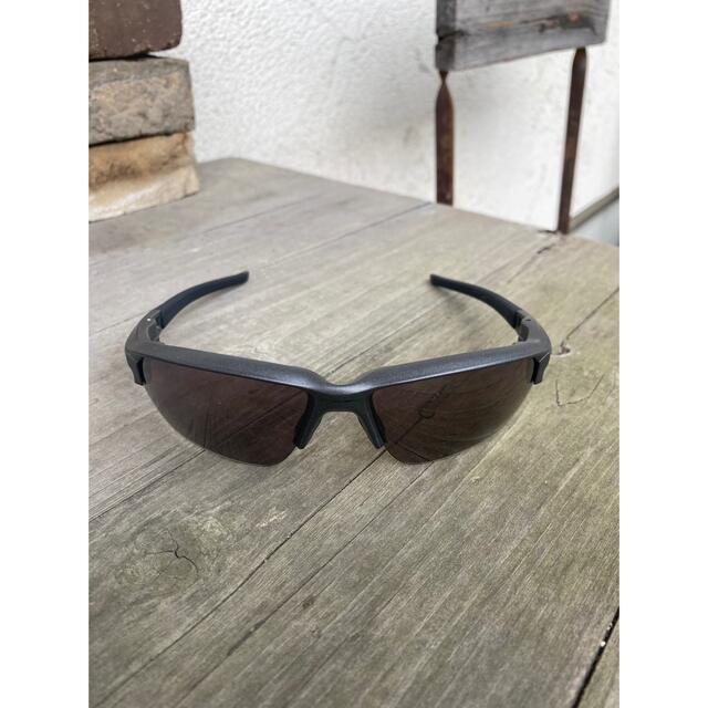 Oakley(オークリー)のOakley  サングラス　フラックドラフト　オークリー  メンズのファッション小物(サングラス/メガネ)の商品写真