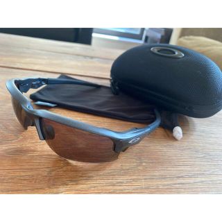 オークリー(Oakley)のOakley  サングラス　フラックドラフト　オークリー (サングラス/メガネ)