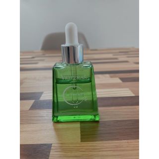 ヴィオテラスCセラム 20ml(美容液)