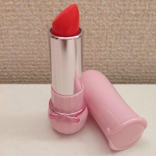 エチュードハウス(ETUDE HOUSE)のエチュードハウス口紅♡(その他)