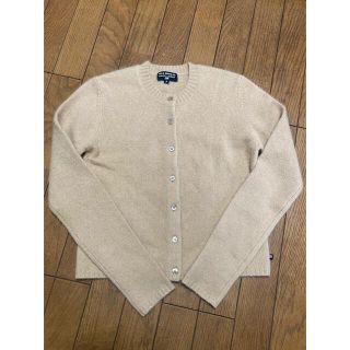 ラルフローレン(Ralph Lauren)のPOLO JEANS CO. RALPH LAUREN カーディガン(カーディガン)