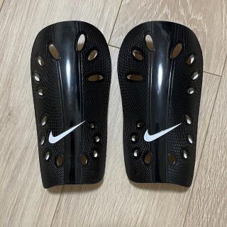 ナイキ(NIKE)のレガース(その他)