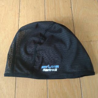 ファイントラック(finetrack)のファイントラック(登山用品)