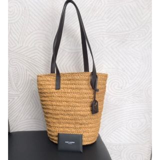 サンローラン かごバッグの通販 43点 | Saint Laurentを買うならラクマ サンローラン かごバッグの通販 43点 | Saint Laurentを買うならラクマ