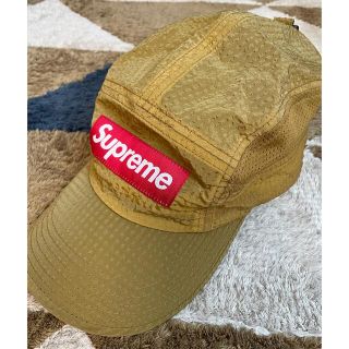 シュプリーム(Supreme)の専用　Supreme  シュプリーム　キャップ(キャップ)