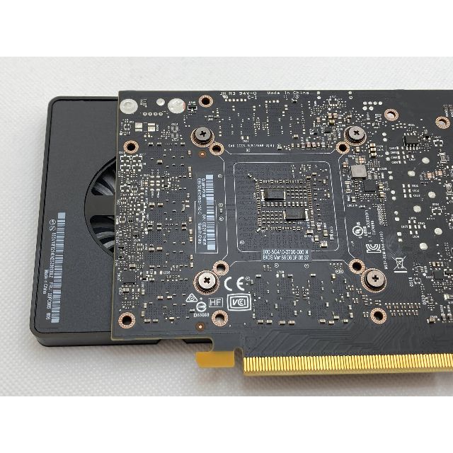 動作確認済】NVIDIA QUADRO P2000 5GB 分つ グラフィックボード 動作確認済】NVIDIA QUADRO P2000 5GB 分つ グラフィックボード