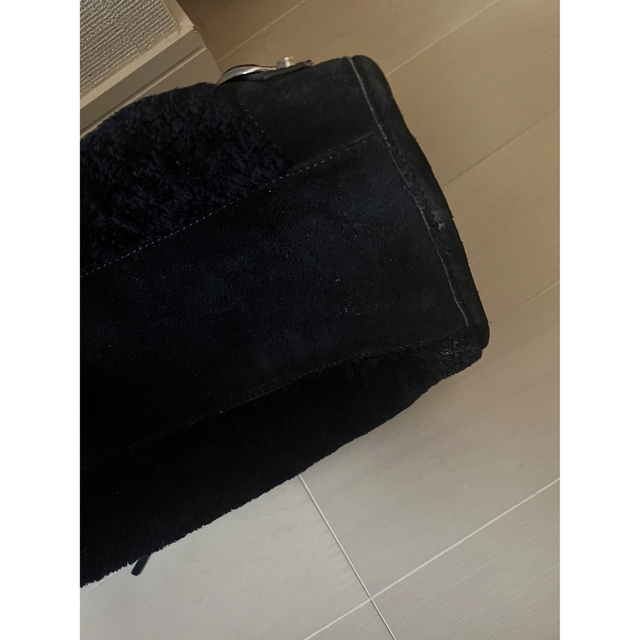 Balenciaga(バレンシアガ)のバレンシアガ　バッグ　 レディースのバッグ(ショルダーバッグ)の商品写真
