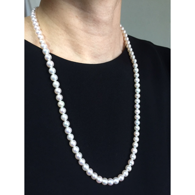 訳あり】 MIKIMOTO 60cm ロングネックレス ミキモト ネックレス パール - アクセサリー - www.petromindo.com 訳あり】 MIKIMOTO 60cm ロングネックレス ミキモト ネックレス パール - アクセサリー - www.petromindo.com