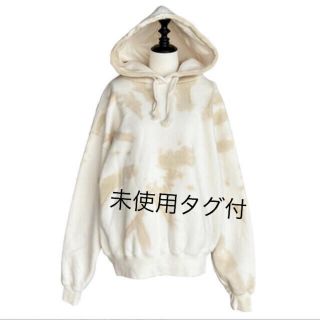 シールームリン パーカー(レディース)の通販 200点以上 | SeaRoomlynn シールームリン パーカー(レディース)の通販 200点以上 | SeaRoomlynn