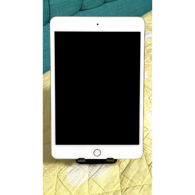 iPad mini4 128GB WI-Fi版