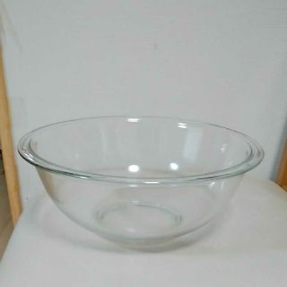 パイレックス(Pyrex)のパイレックス ボール2,5L(調理道具/製菓道具)