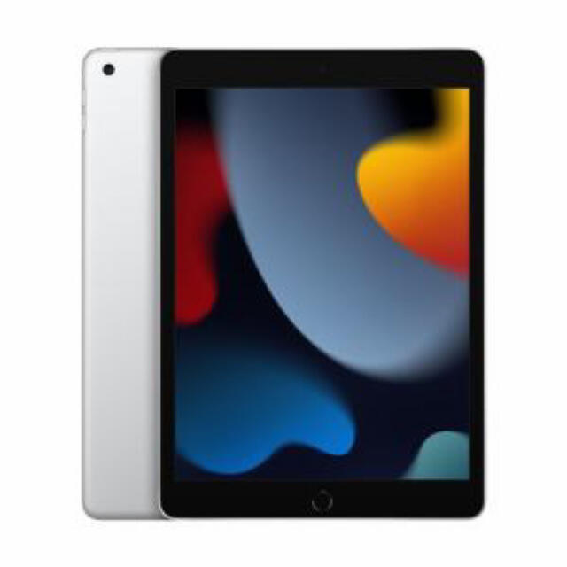 APPLE iPad 第9世代 64GB 美品