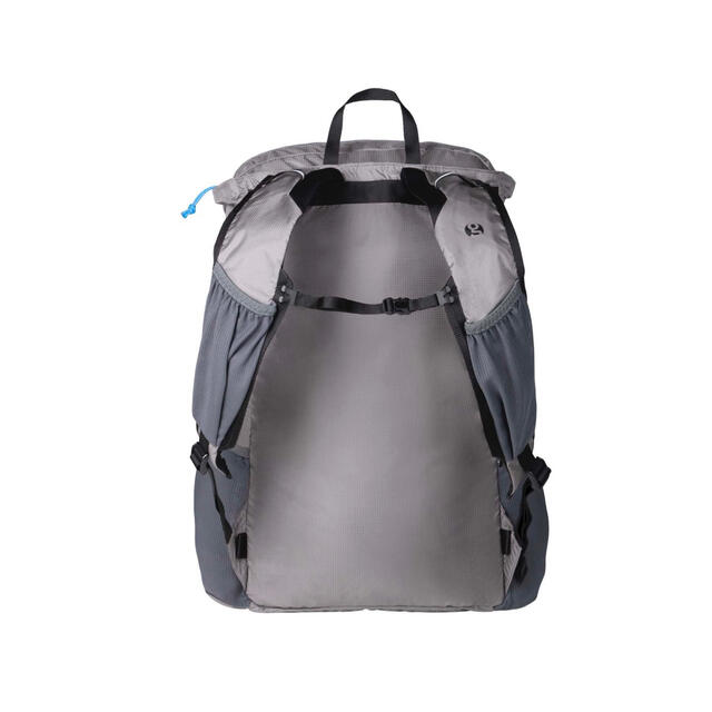 【gossamer gear】Vagabond Packable【新品】