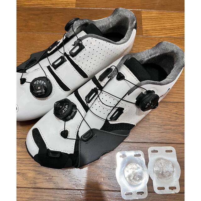 リンタマン ADJUST SPEED PLAY アジャスト Lintaman 贈り物 8060円