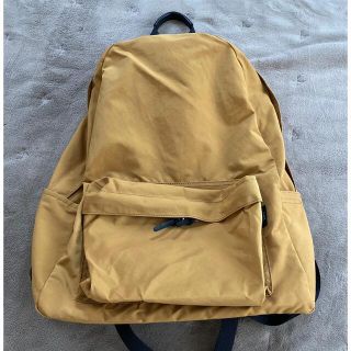 ビューティアンドユースユナイテッドアローズ(BEAUTY&YOUTH UNITED ARROWS)のstandard supply   COMMUTE DAYPACK(リュック/バックパック)