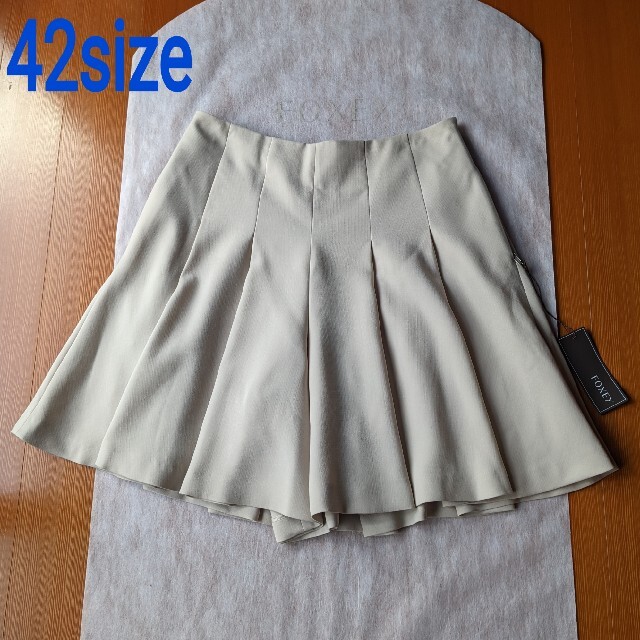 FOXEY キュロットスカート キュロットパンツ フォクシー 新品タグ付♡ Shinnyuuka - キュロット - wsimarketingedge.com FOXEY キュロットスカート キュロットパンツ フォクシー 新品タグ付♡ Shinnyuuka - キュロット - wsimarketingedge.com
