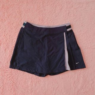 ナイキ(NIKE)のNIKE＊スコート(ウェア)