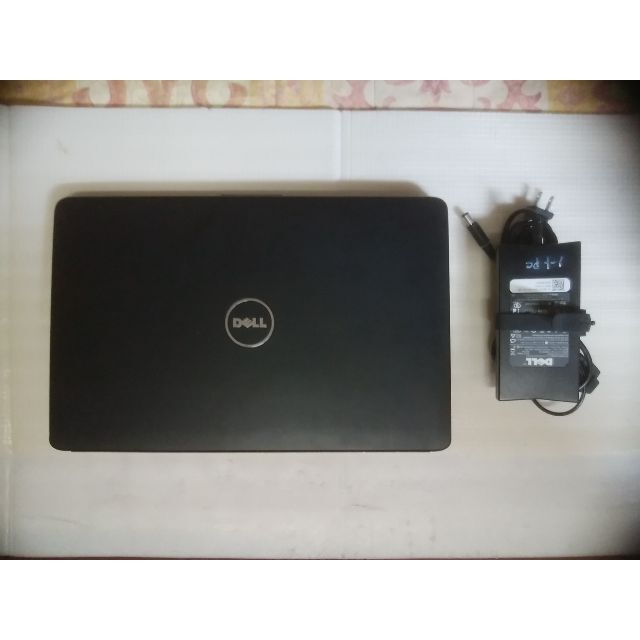 DELL ノートパソコン | フリマアプリ ラクマ