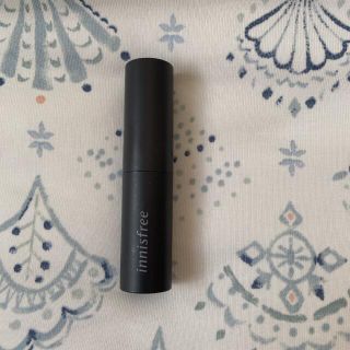 イニスフリー(Innisfree)のinnisfree matte イニスフリー マット 口紅(口紅)