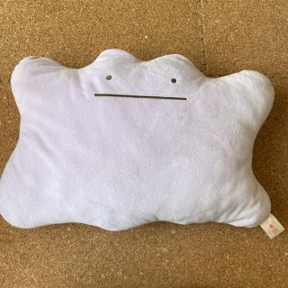 メタモン　めちゃでかぬいぐるみ(ぬいぐるみ)