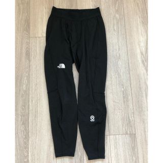 ザノースフェイス(THE NORTH FACE)の【完売モデル】ノースフェイス　サミットシリーズ　ドット柄(その他)