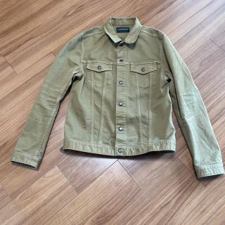 ラウンジリザード Gジャンの通販 38点 | LOUNGE LIZARDを買うならラクマ