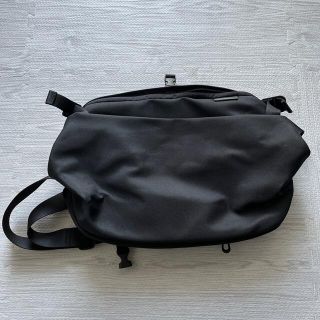 コートエシエル ボディーバッグの通販 58点 | cote&cielを買うならラクマ