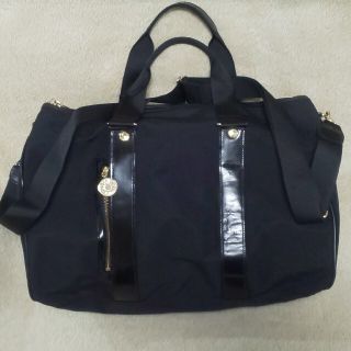 モスキーノ ボストンバッグ(レディース)の通販 63点 | MOSCHINOの モスキーノ ボストンバッグ(レディース)の通販 63点 | MOSCHINOの