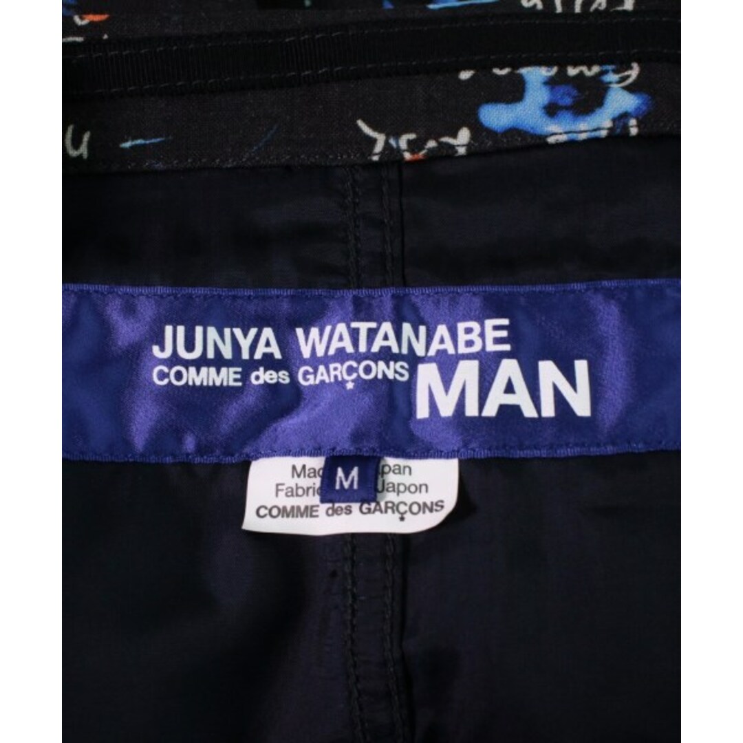 JUNYA WATANABE MAN(ジュンヤワタナベマン)のJUNYA WATANABE MAN テーラードジャケット メンズ メンズのジャケット/アウター(テーラードジャケット)の商品写真