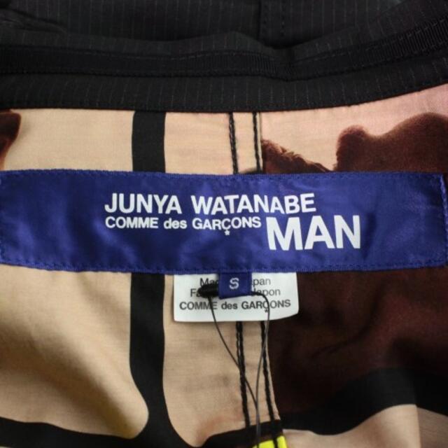 JUNYA WATANABE MAN カジュアルジャケット メンズ