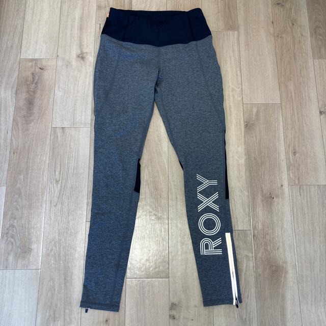 Roxy(ロキシー)のROXY ウェア レディースのレッグウェア(レギンス/スパッツ)の商品写真