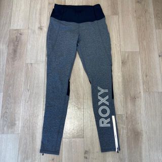 ロキシー(Roxy)のROXY ウェア(レギンス/スパッツ)