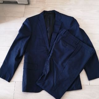 ユナイテッドアローズグリーンレーベルリラクシング(UNITED ARROWS green label relaxing)のグリーンレーベルリラクシング　スーツ　メンズ(セットアップ)