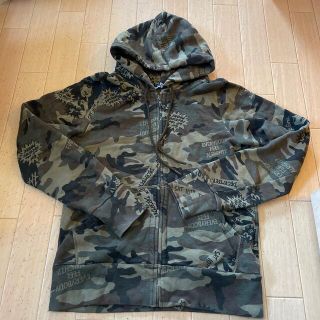 HYSTERIC GLAMOUR(パーカー)のフリマアイテム一覧 HYSTERIC GLAMOUR(パーカー)のフリマアイテム一覧