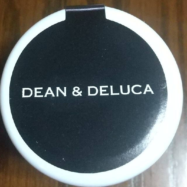 DEAN & DELUCA(ディーンアンドデルーカ)のDEAN&DELUCA   トリュフ塩  30g 食品/飲料/酒の食品(調味料)の商品写真