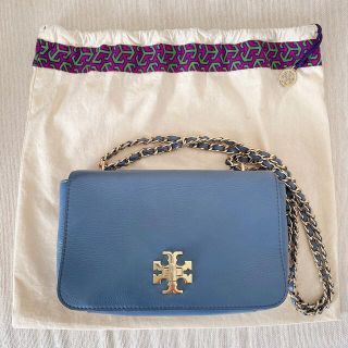 トリーバーチ(Tory Burch)のTory Burch★2wayバッグ(ハンドバッグ)