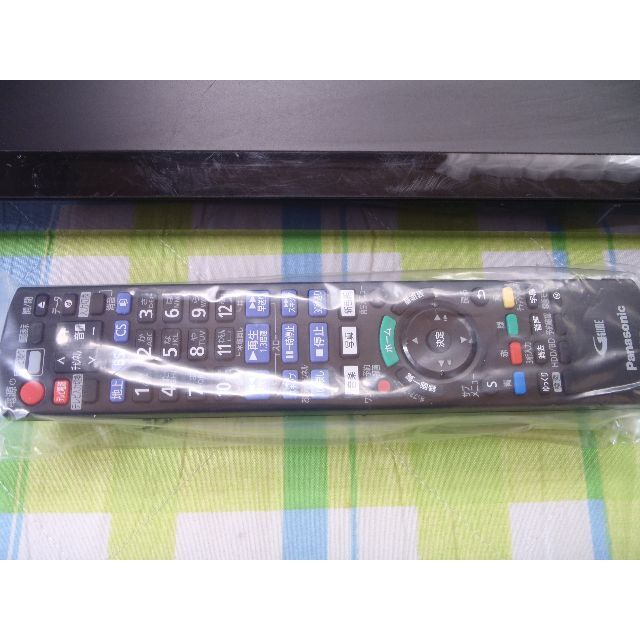 しゅしゅ様専用 Panasonic ブルーレイレコーダー DMR-BRT1030 しゅしゅ様専用 Panasonic ブルーレイレコーダー DMR-BRT1030