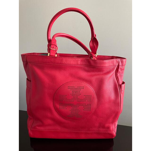 トリーバーチ トートバッグ towinglouisvilleky.com