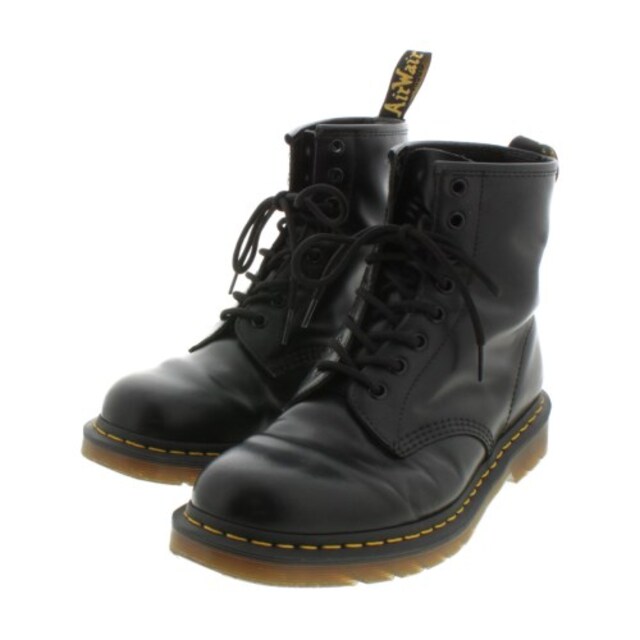 Dr.Martens ブーツ メンズ